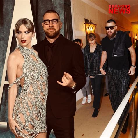 gucci oscar after party|taylor swift Gucci after party.